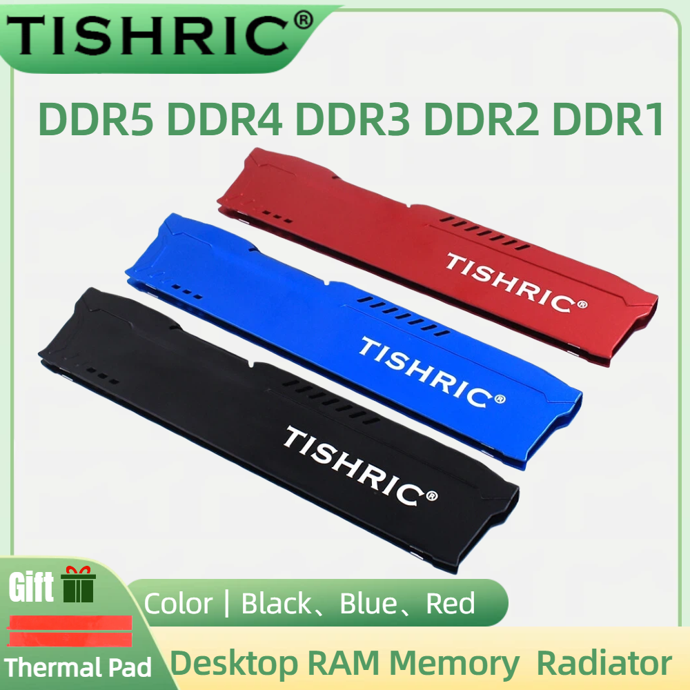 Pc Gaming Ddr3 - TISHRIC DDR5 DDR4 DDR3 DDR2 DDR1