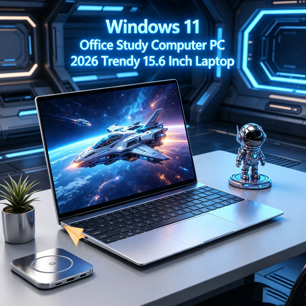 Pc Gaming Ddr3 - Stylish 15.6 Inch Ultra Slim Gaming