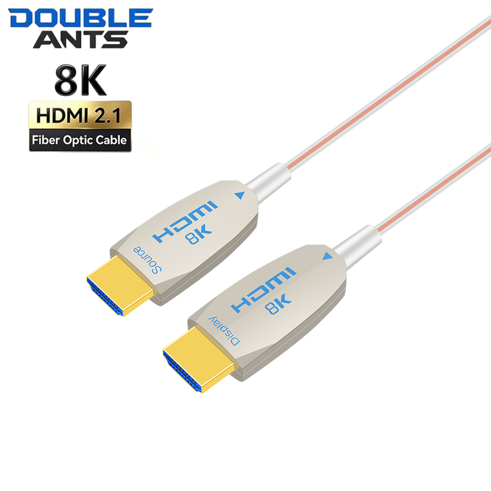 Pc Zotac Gaming - Ultra-Thin 8K HDMI 2.1 Fiber Optic