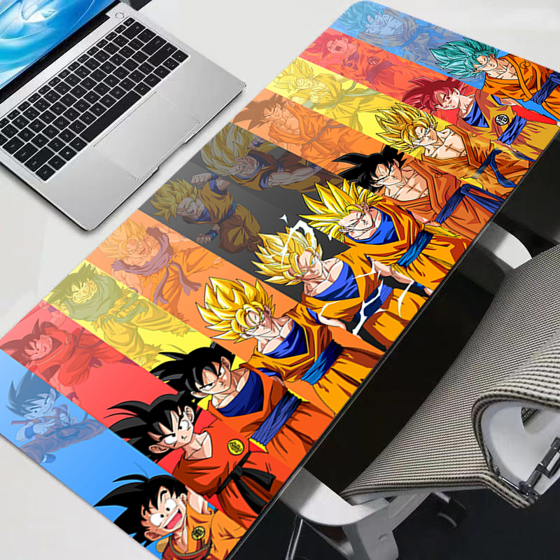 Japan Pc Gaming - Colorful Gaming Keyboard Leather Laptop Japan