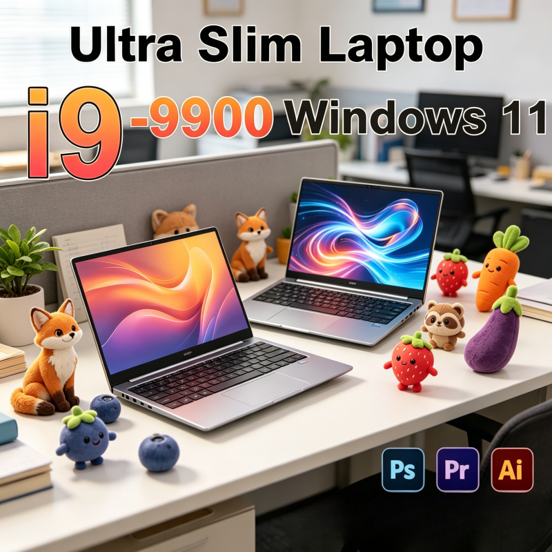 Pc Gaming Gaming - Pristine 2026 New 15.6 Laptop Intel