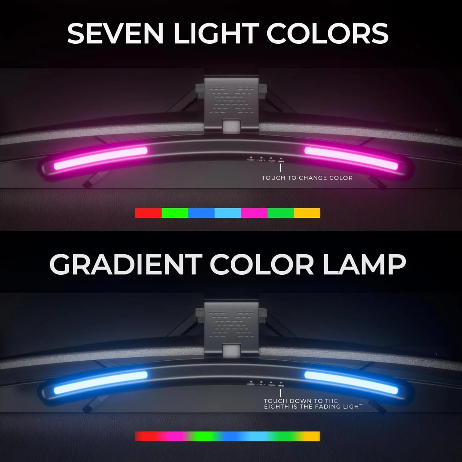 Monitor Light Bar Curved with  - Pc Zotac Gaming review and price