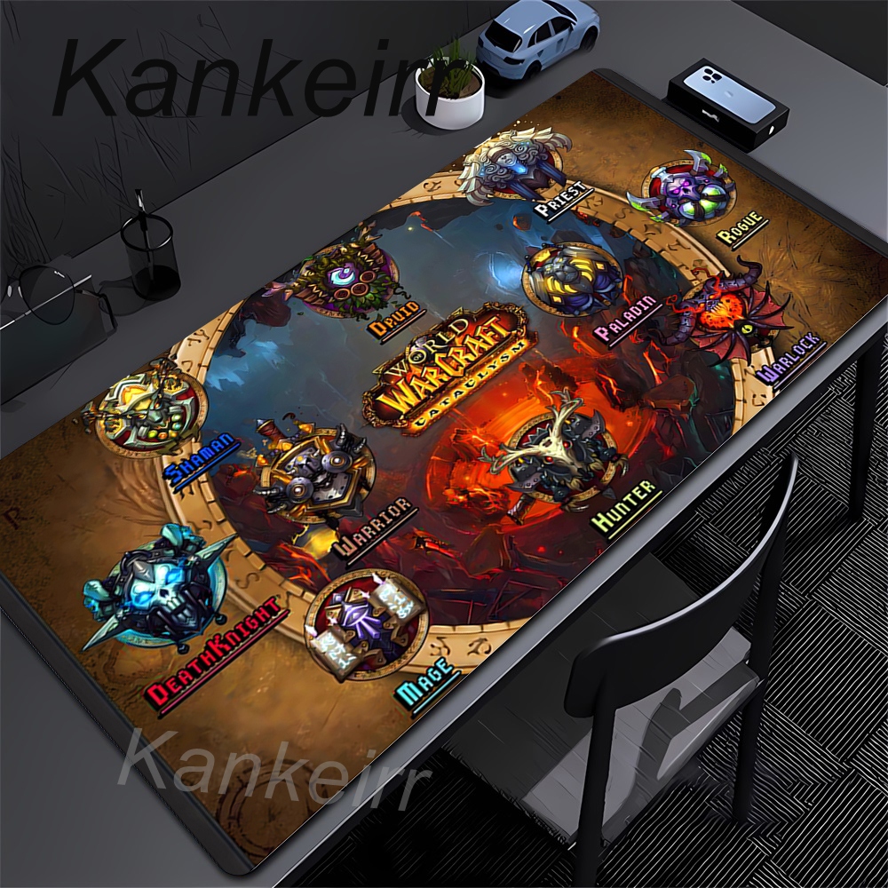 World of Warcraft Computer Mou - Pc Gaming World Of Warcraft review and price