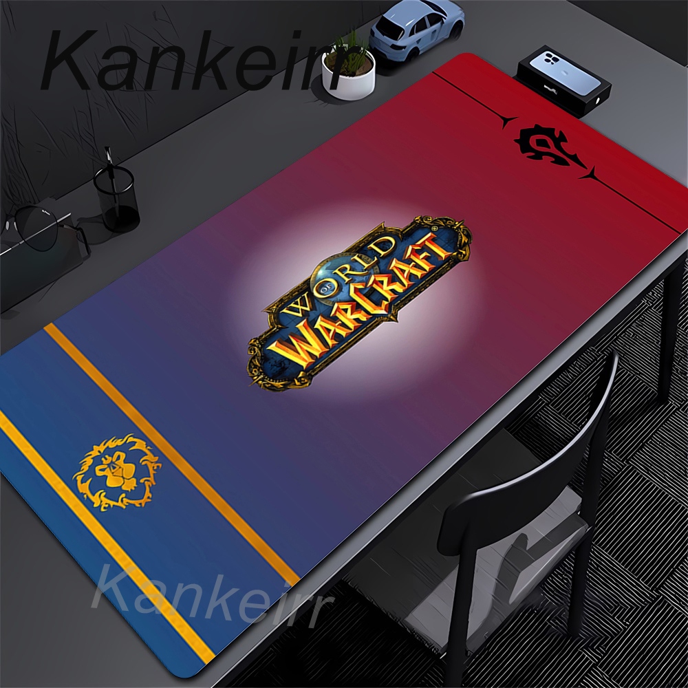 World of Warcraft Computer Mou - Pc Gaming World Of Warcraft review and price