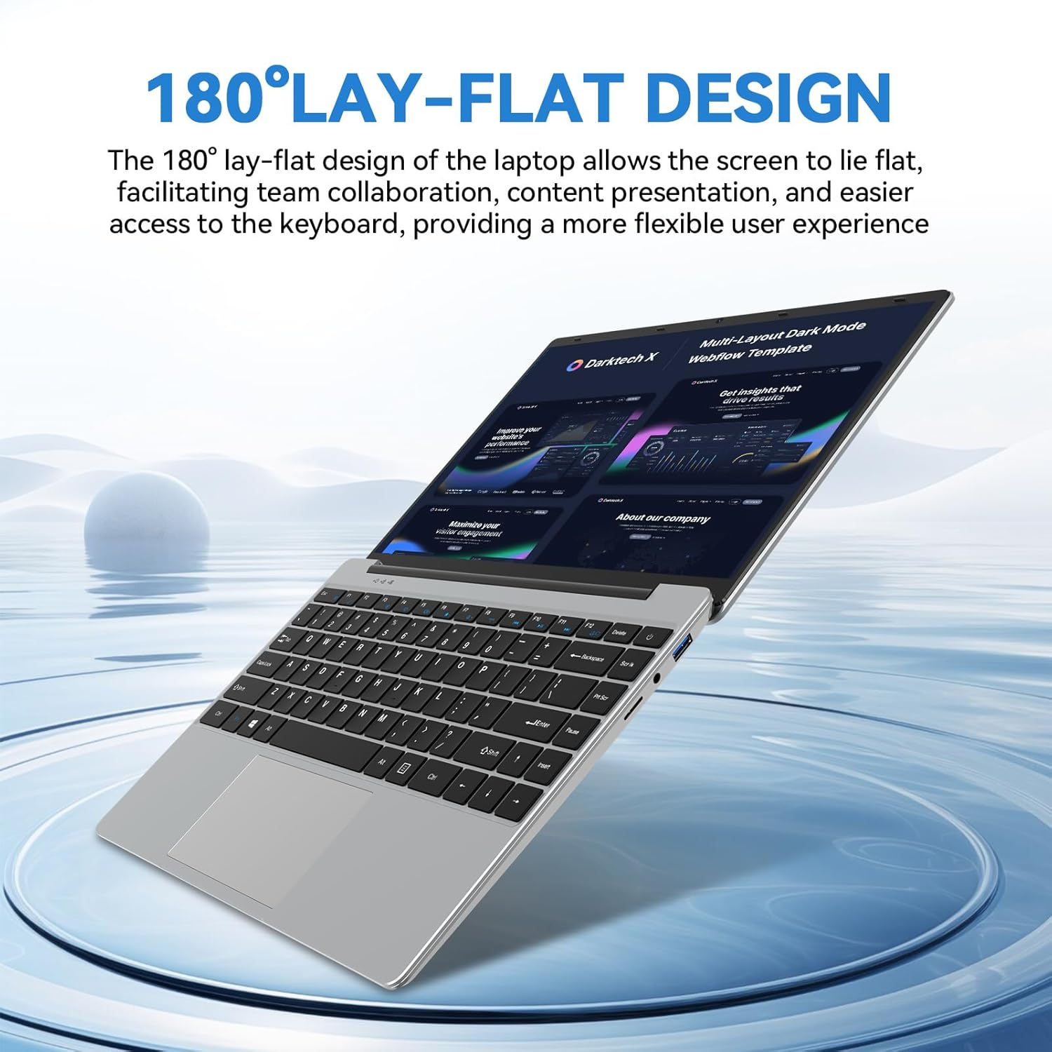 14.1 Inch Intel Core i9 10980H - Pc Gaming Cpu review and price