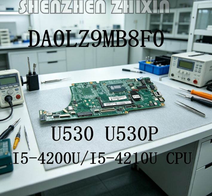 YOURUI DA0LZ9MB8F0 LZ9  For Le - Pc Gaming Ddr3 review and price