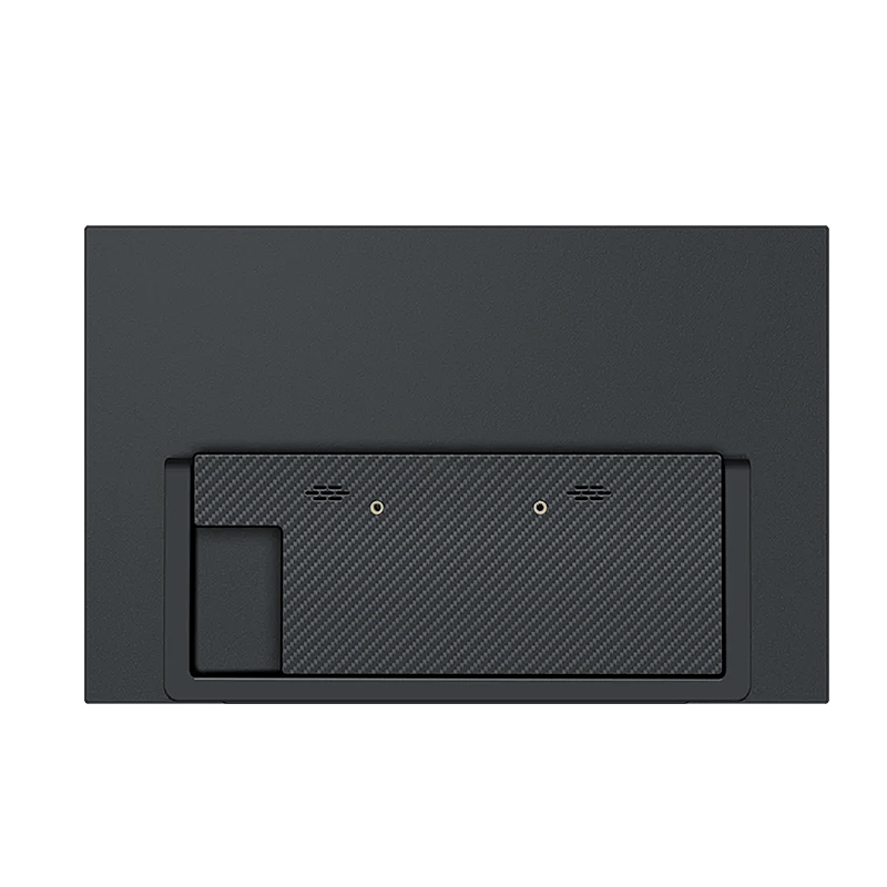 14 Inch Touch Screen Portable  - Pc Zotac Gaming review and price