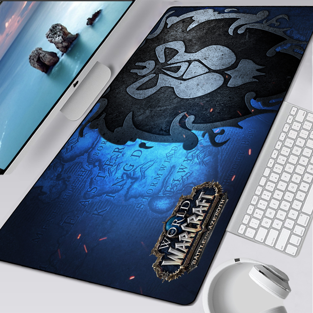 World of Warcraft Alliance Lar - Pc Gaming World Of Warcraft review and price