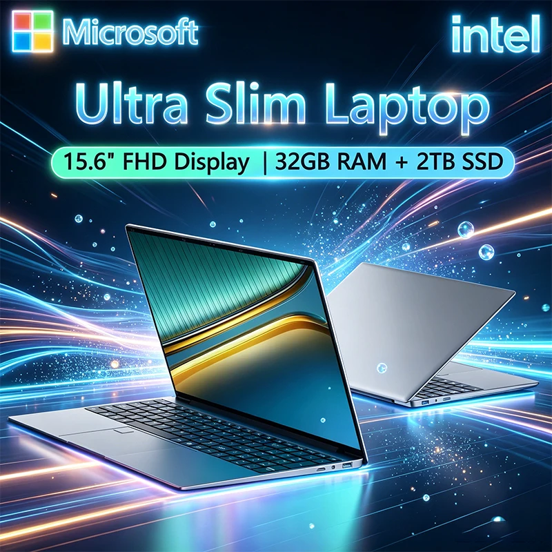 Durable 15.6 Inch Laptop Intel - Pc Gaming Gaming review and price