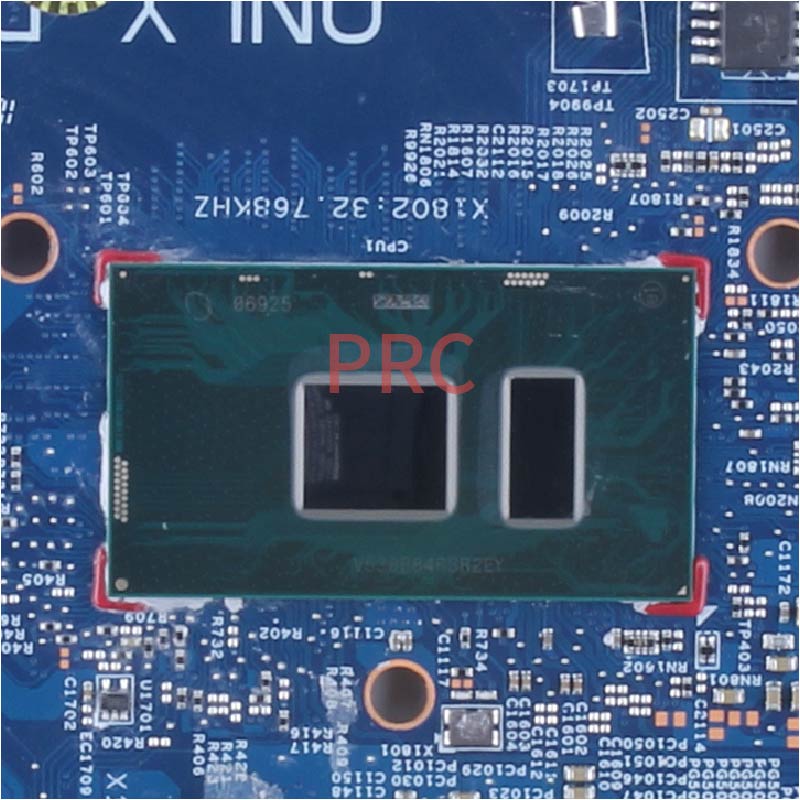 14291-1 For Dell Latitude 3570 - Pc Gaming Ddr3 review and price