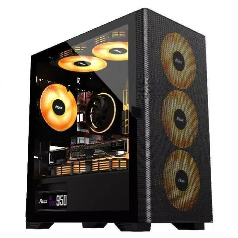 Prebuilt Wholesale Build Deskt - Pc Gaming Prebuilt review and price