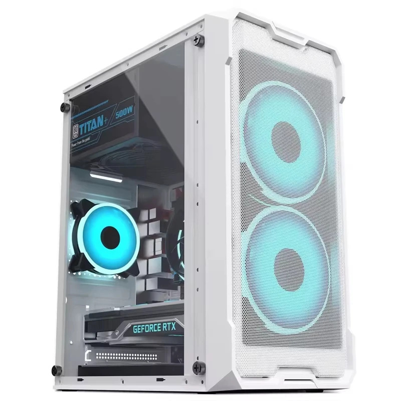 Prebuilt Wholesale Build Deskt - Pc Gaming Prebuilt review and price