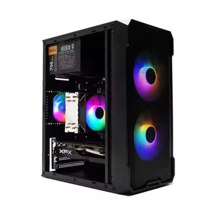 Prebuilt Wholesale Build Deskt - Pc Gaming Prebuilt review and price