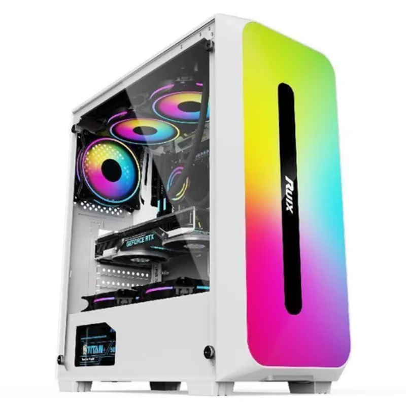 Prebuilt Wholesale Build Deskt - Pc Gaming Prebuilt review and price