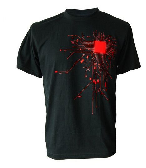 2026 Computer CPU Core Heart T - Pc Gaming Cpu review and price