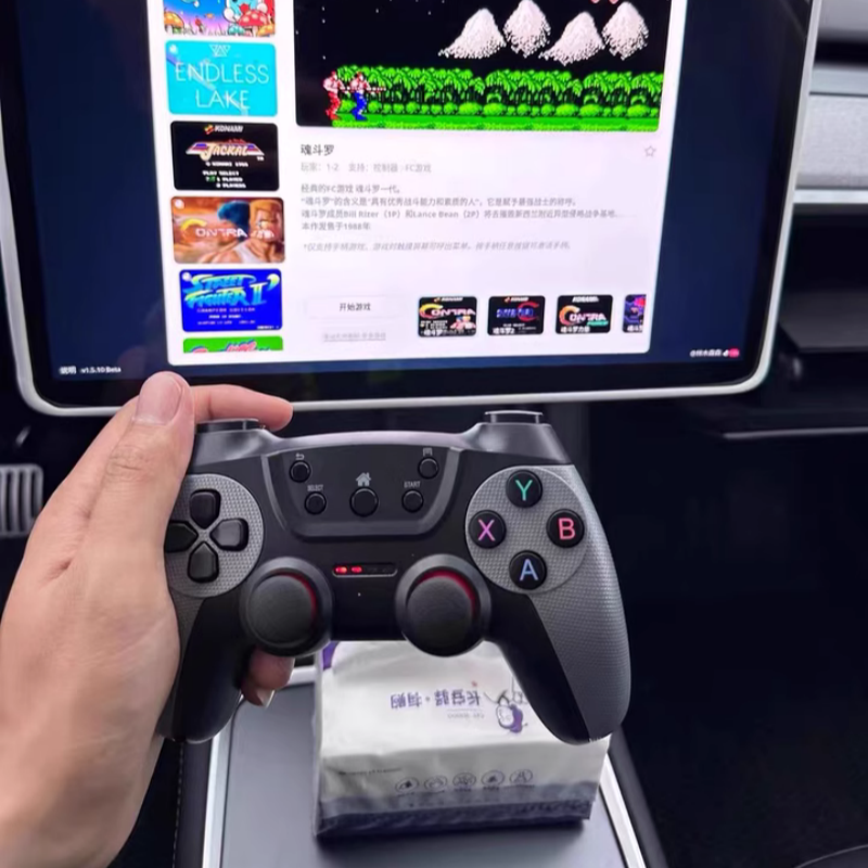 2025 NEW Wireless USB Gaming C - Pc Gaming News review and price