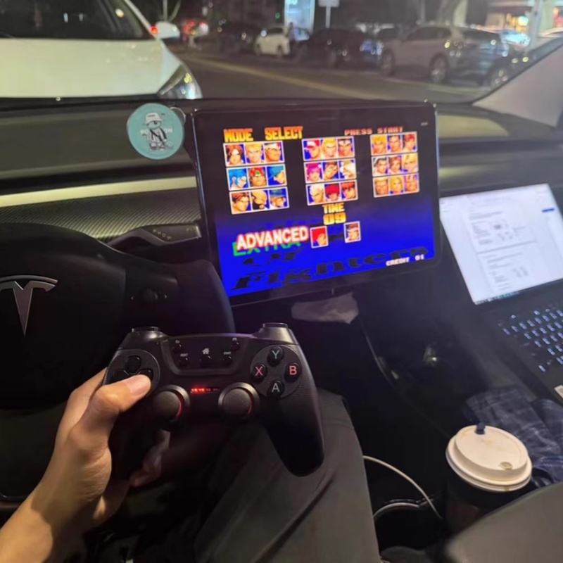 2025 NEW Wireless USB Gaming C - Pc Gaming News review and price