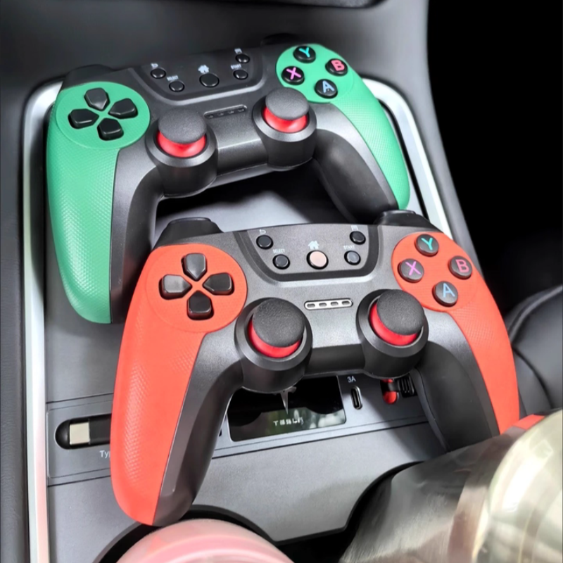 2025 NEW Wireless USB Gaming C - Pc Gaming News review and price