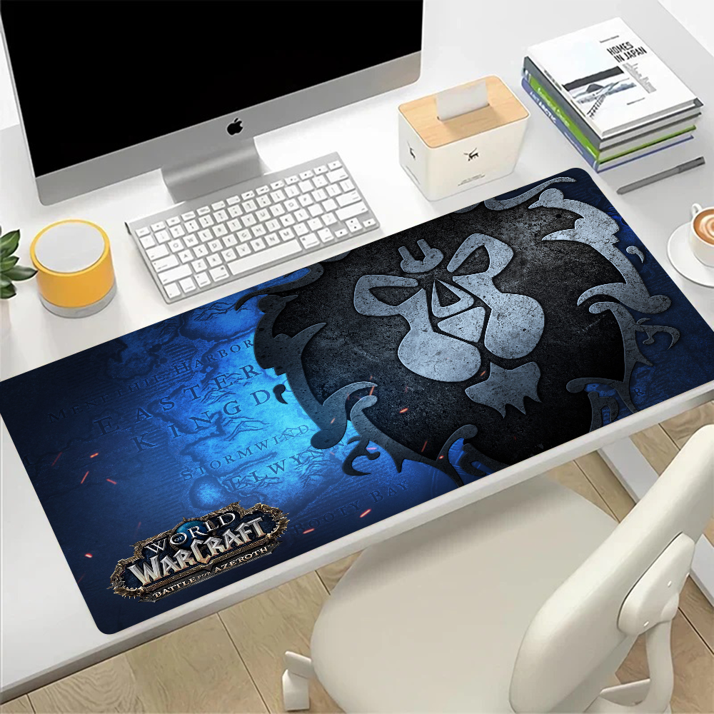 World of Warcraft Alliance Lar - Pc Gaming World Of Warcraft review and price