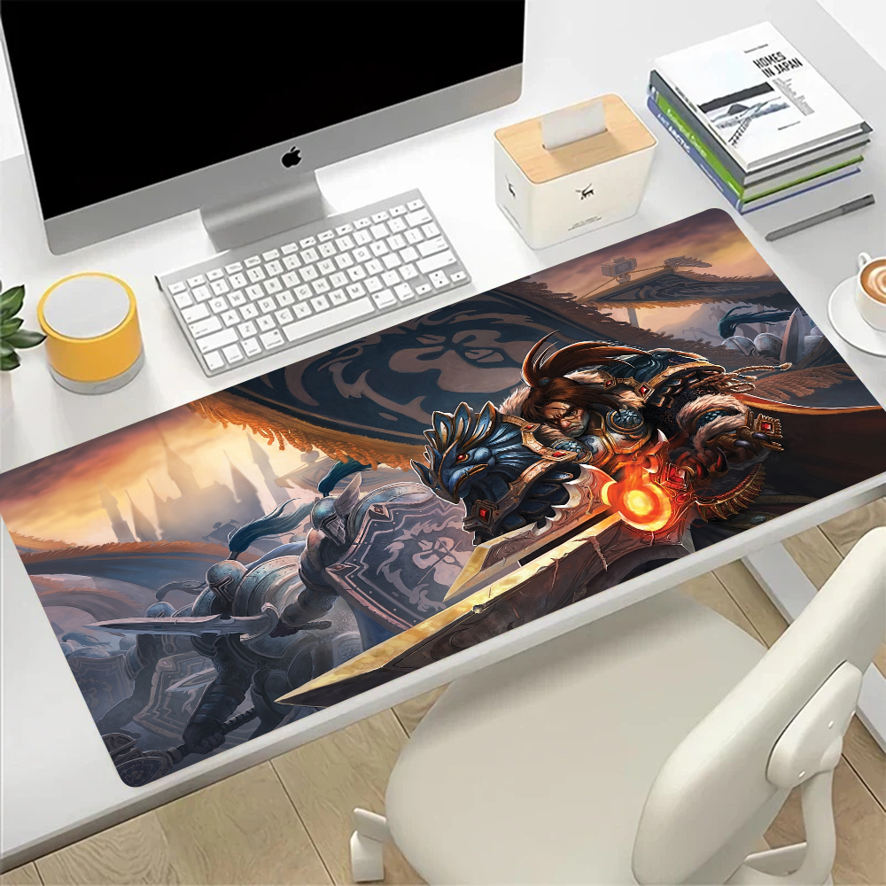 World of Warcraft Alliance Lar - Pc Gaming World Of Warcraft review and price