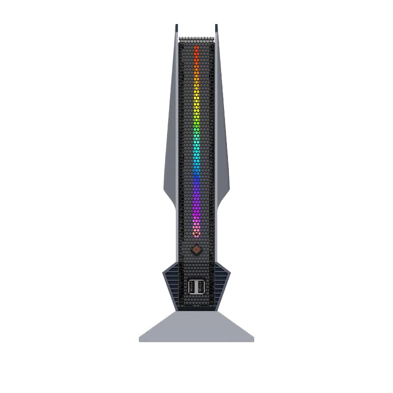Gaming Mini PC with Inter i9-1 - Pc Gaming Prebuilt review and price