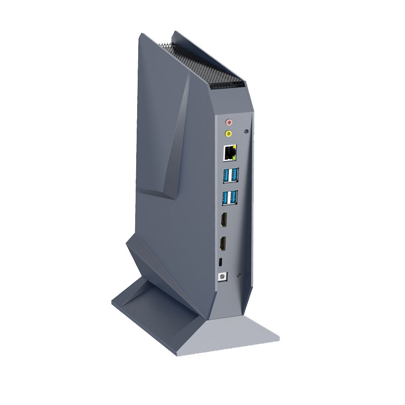 Gaming Mini PC with Inter i9-1 - Pc Gaming Prebuilt review and price
