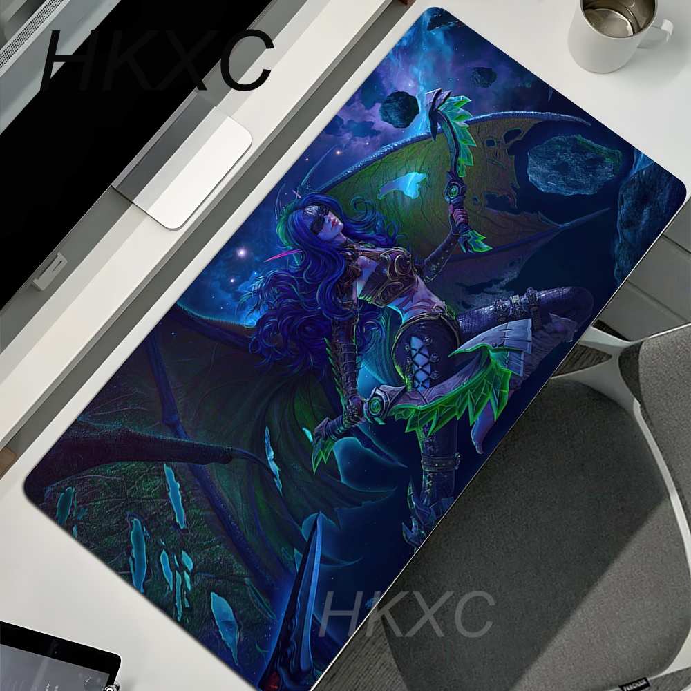 Large Game World Of Warcraft M - Pc Gaming World Of Warcraft review and price