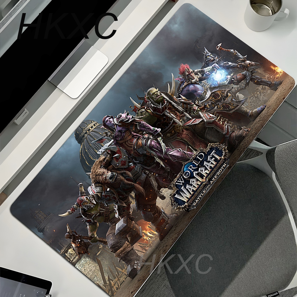 Large Game World Of Warcraft M - Pc Gaming World Of Warcraft review and price