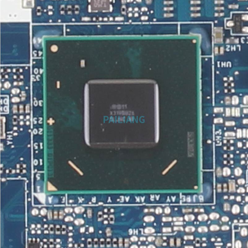 For DELL Inspiron 5520 Laptop  - Pc Gaming Ddr3 review and price
