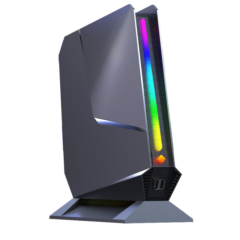 Gaming Pc I9 12900H RTX4060 64 - Pc Gaming Prebuilt review and price