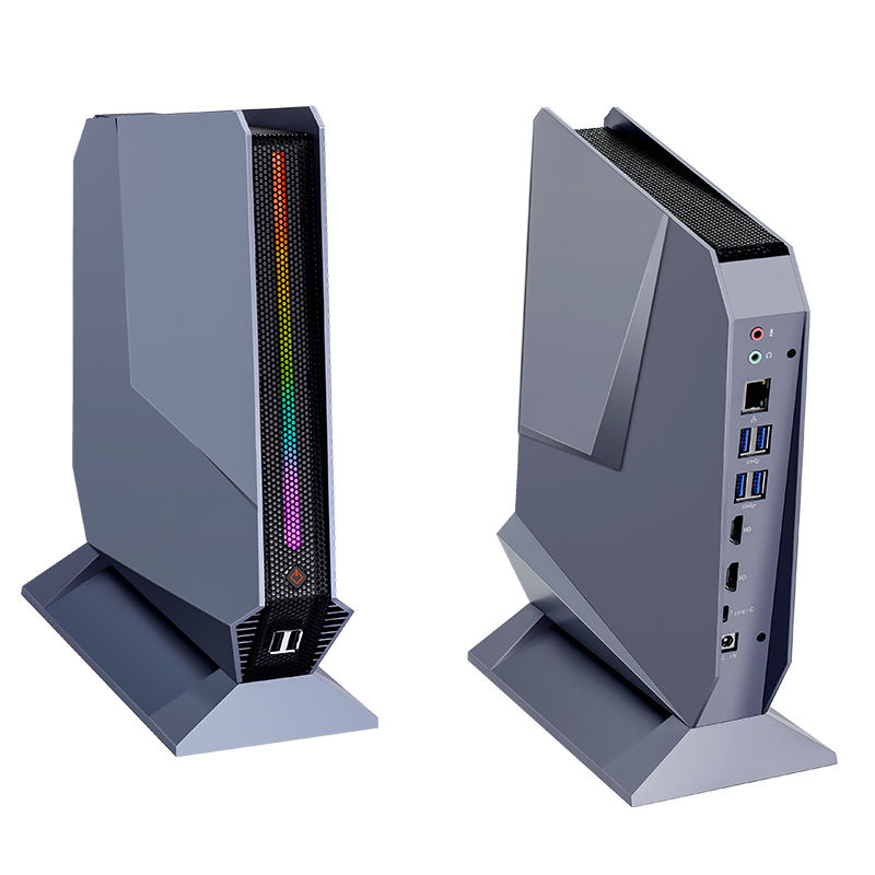 Gaming Pc I9 12900H RTX4060 64 - Pc Gaming Prebuilt review and price