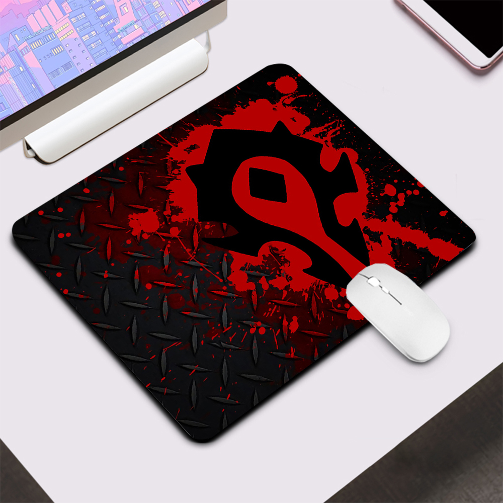 World of Warcraft Horde Small  - Pc Gaming World Of Warcraft review and price