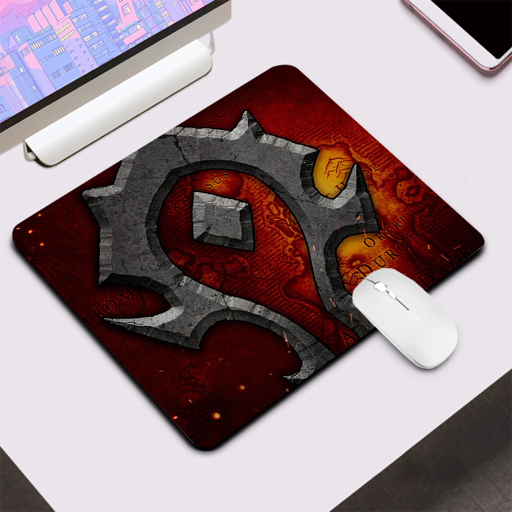 World of Warcraft Horde Small  - Pc Gaming World Of Warcraft review and price