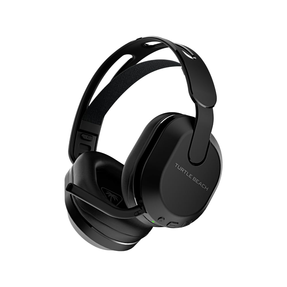 Wireless Gaming Headset for PS - Pc Gaming Gaming review and price
