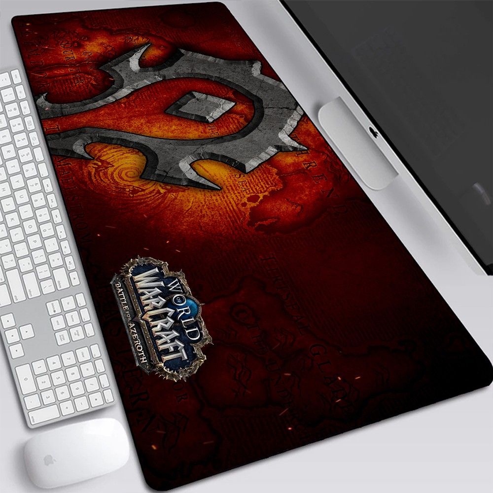 World of Warcraft Horde Large  - Pc Gaming World Of Warcraft review and price