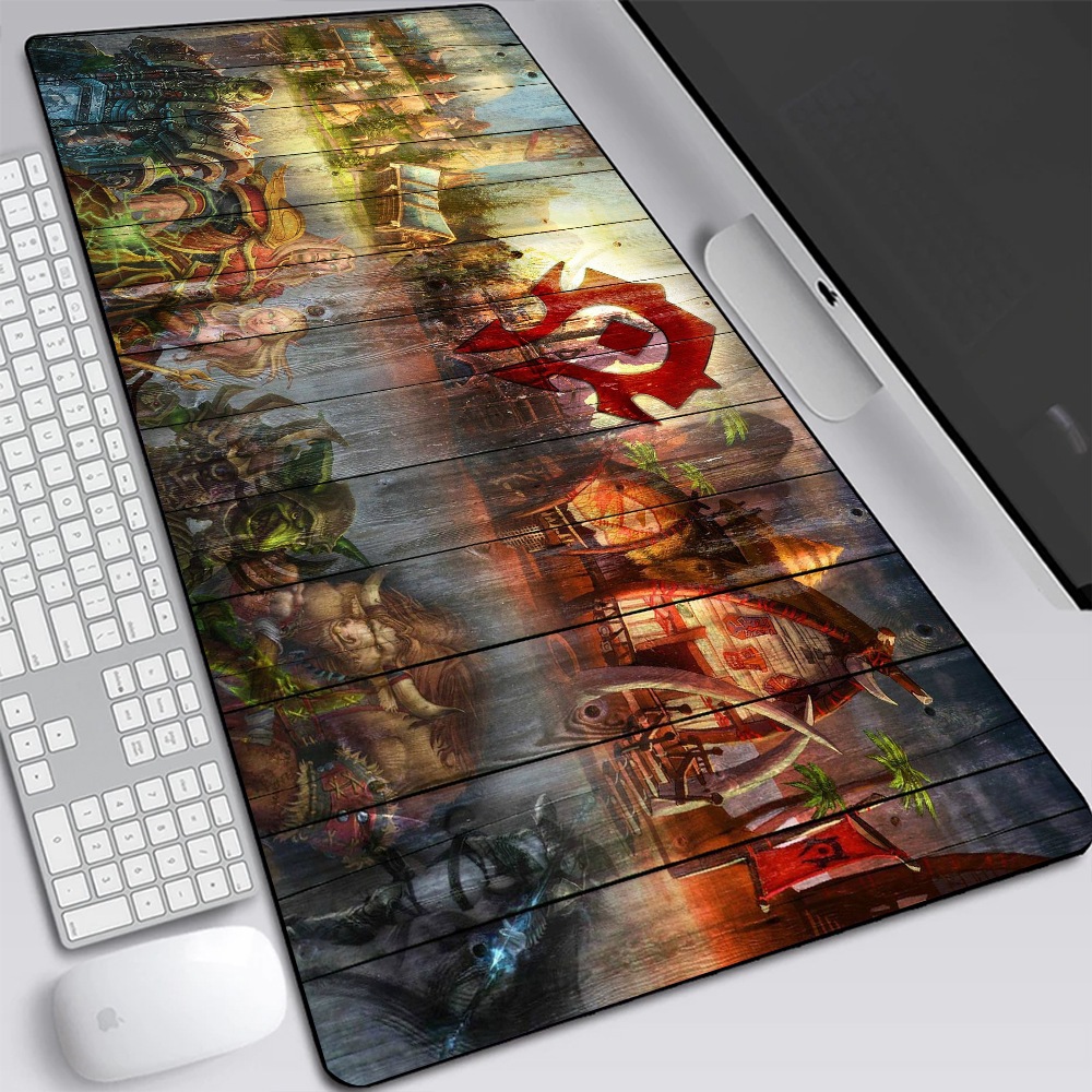World of Warcraft Horde Large  - Pc Gaming World Of Warcraft review and price