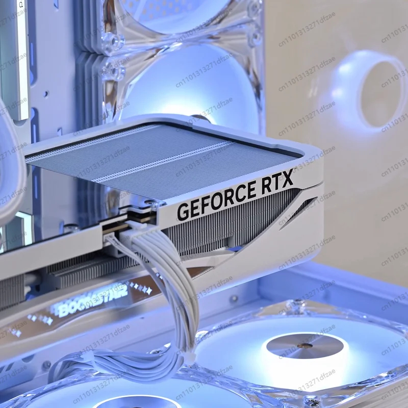 Aotesier  Desktops Gamer Core  - Pc Gaming Prebuilt review and price