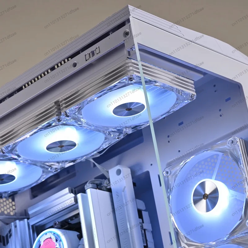 Aotesier  Desktops Gamer Core  - Pc Gaming Prebuilt review and price