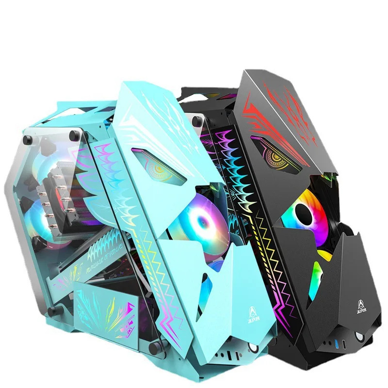 Wholesale Price OEM Computer H - Pc Gaming Prebuilt review and price