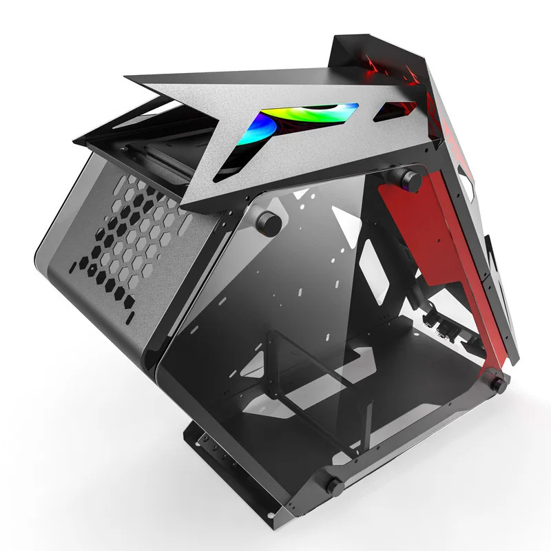 Wholesale Price OEM Computer H - Pc Gaming Prebuilt review and price