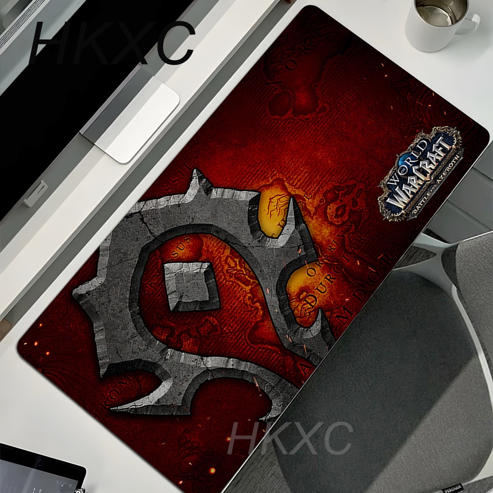 Laptop XXL Game Cabinet Desk M - Pc Gaming World Of Warcraft review and price