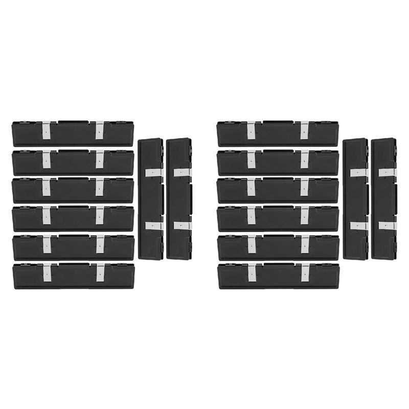 Exquisite-16Pcs Aluminum PC Me - Pc Gaming Ddr3 review and price