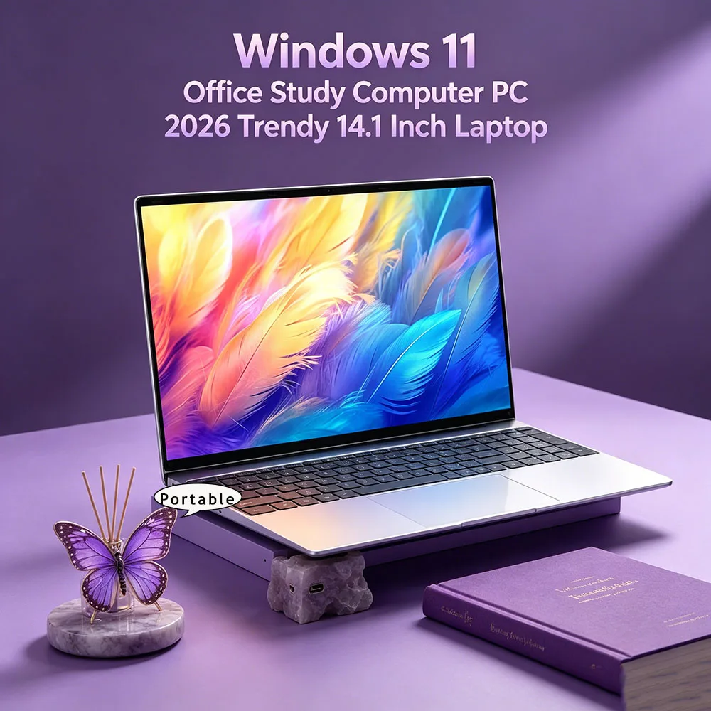 Lightweight 14.1 Inch Fingerpr - Pc Gaming Ddr3 review and price