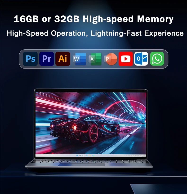 Lightweight 14.1 Inch Fingerpr - Pc Gaming Ddr3 review and price