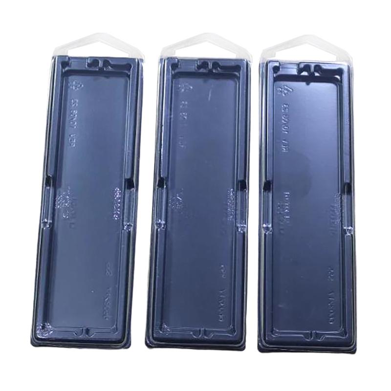 10Pcs Anti Static Plastic Stor - Pc Gaming Ddr3 review and price