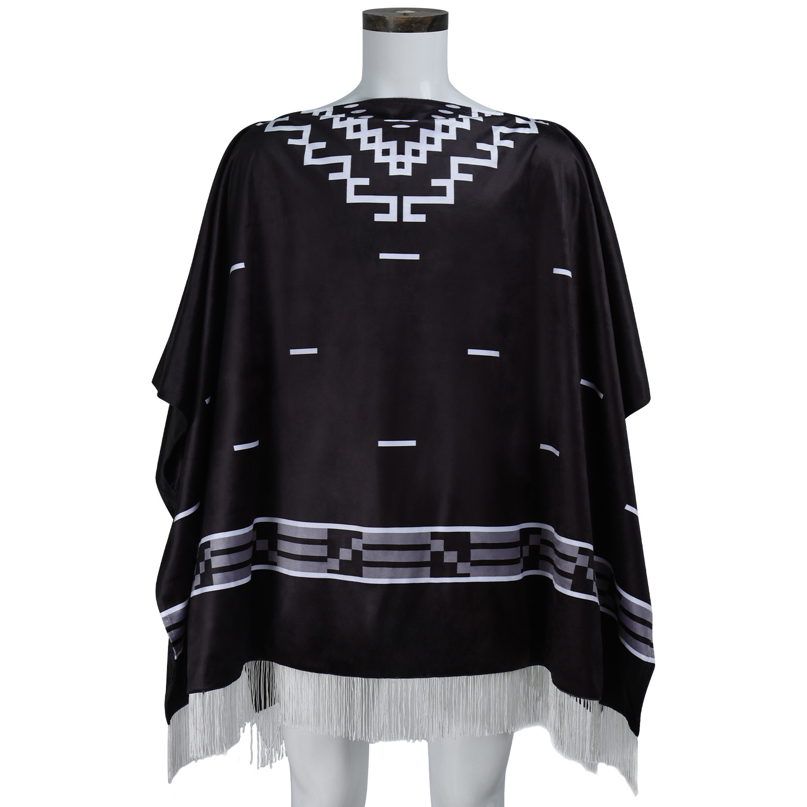 Clint Eastwood Poncho Cowboy M - Pc Gaming Prebuilt review and price