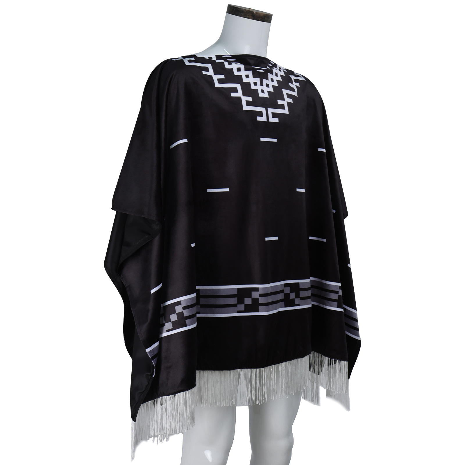 Clint Eastwood Poncho Cowboy M - Pc Gaming Prebuilt review and price