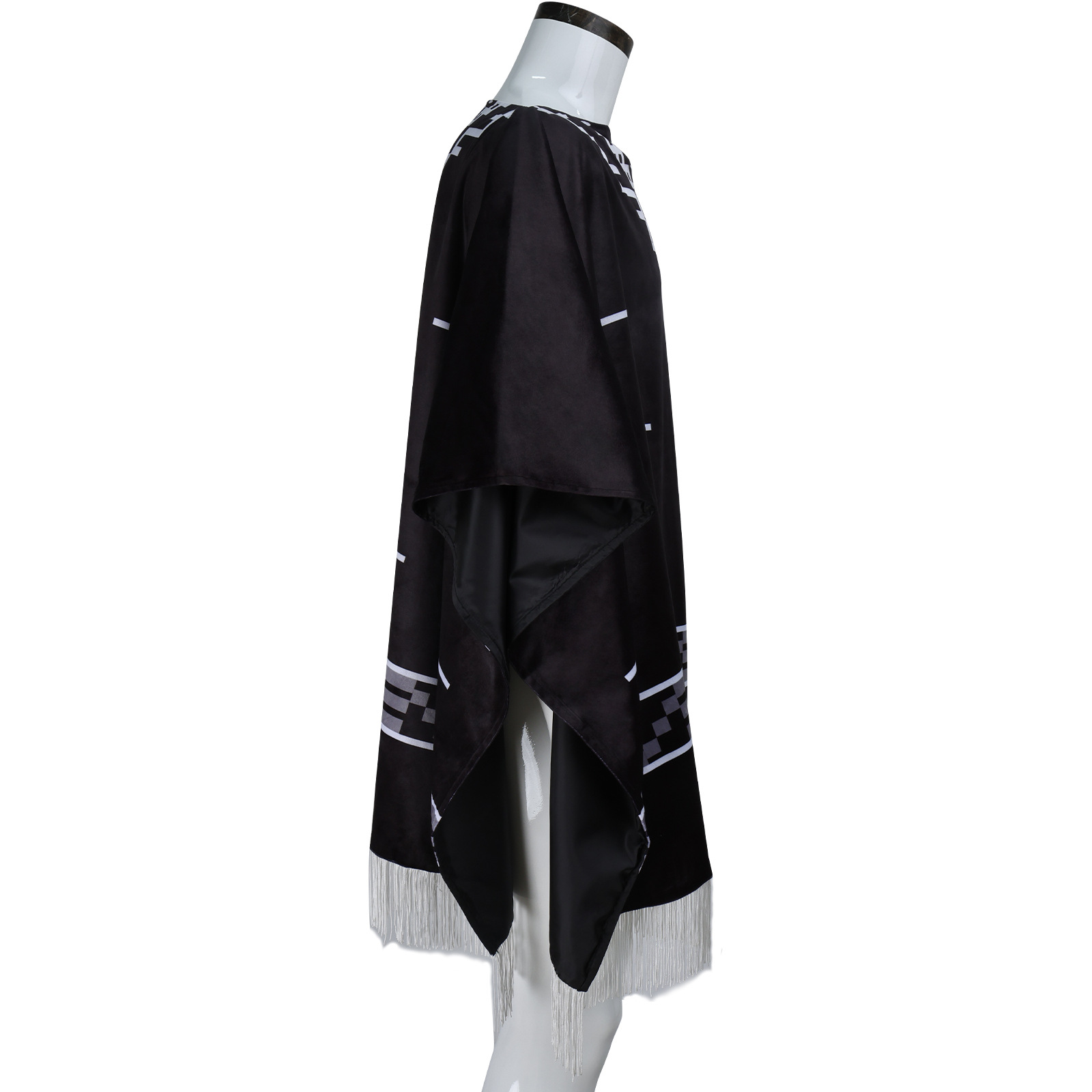 Clint Eastwood Poncho Cowboy M - Pc Gaming Prebuilt review and price