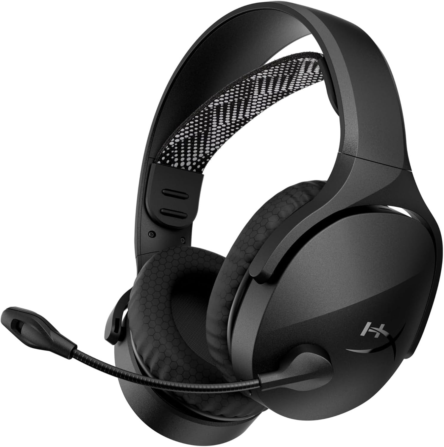 Dual Wireless Gaming Headset:  - Pc Gaming Gaming review and price
