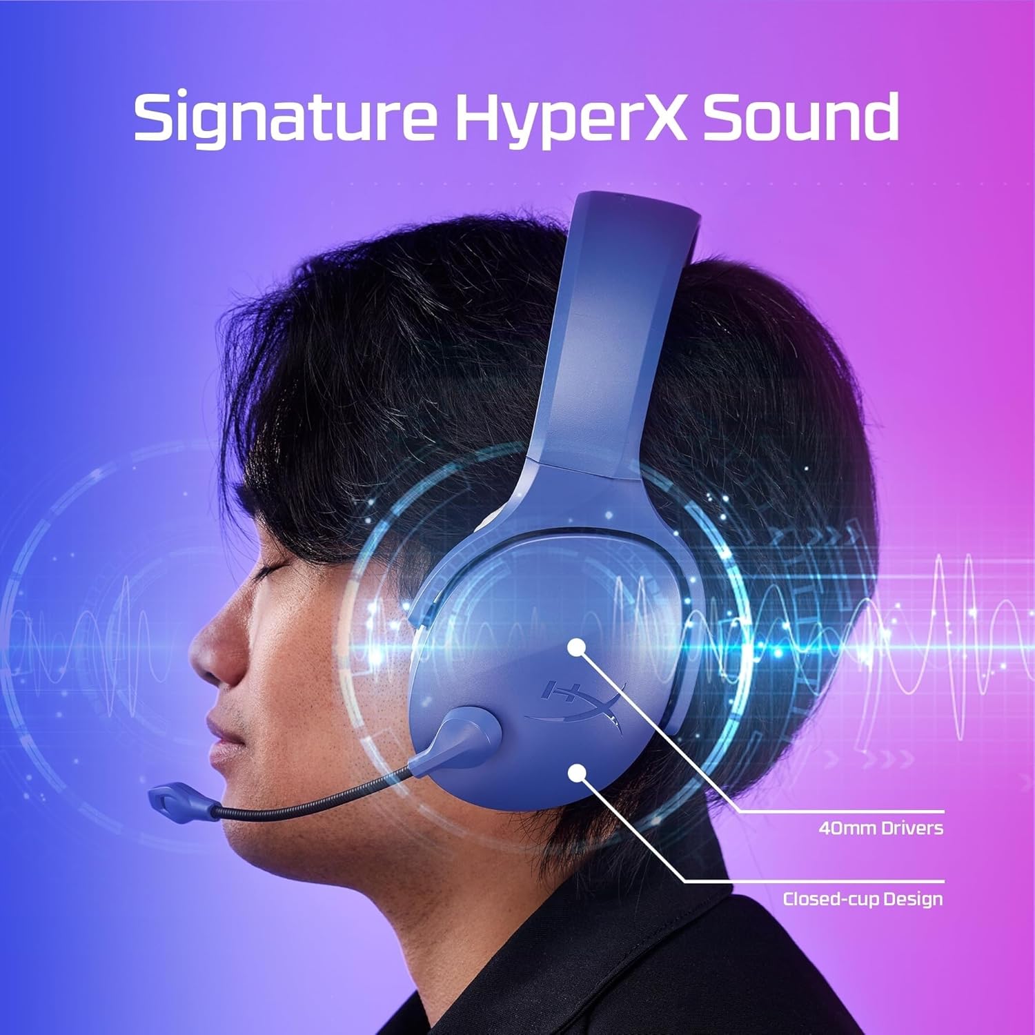 Dual Wireless Gaming Headset:  - Pc Gaming Gaming review and price